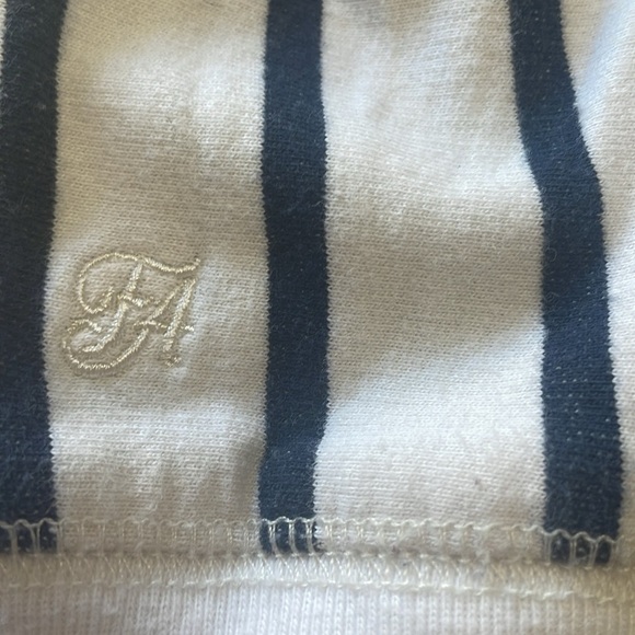 Youth Girls Free Assembly Sweatshirt, Size 8 - Picture 2 of 6